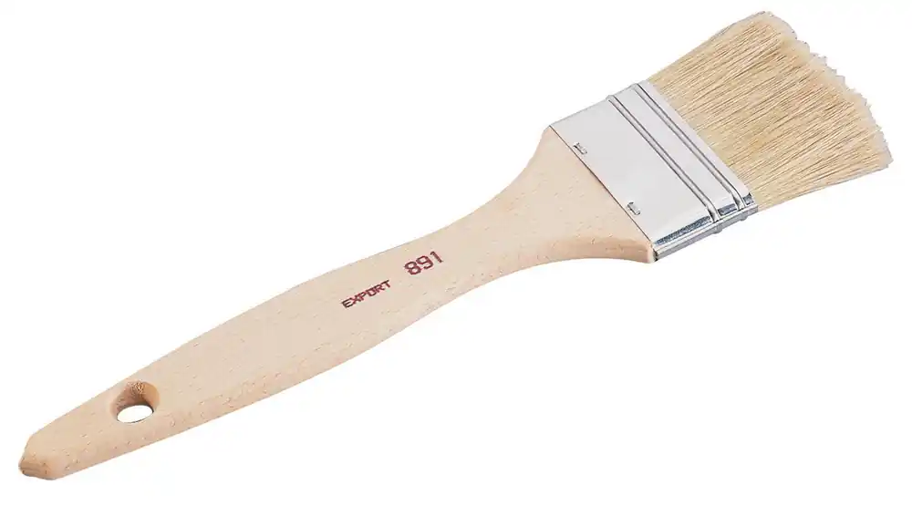 Pinceau plat 60 mm OCAI Prix Réduit