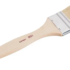 Pinceau plat 40 mm OCAI Promotion