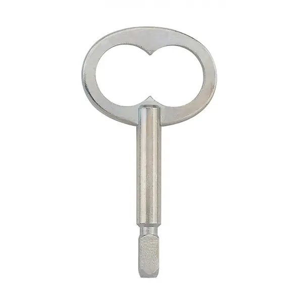 Must-Have Clé carré mâle Robert Couillet 7 mm 647