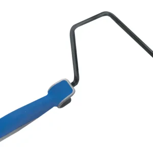 Certifié Monture ultra légère confort pour rouleau 180 mm OCAI
