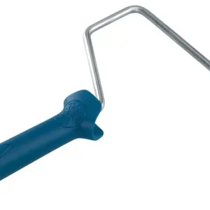 Monture en plastique pour rouleau 180 mm OCAI Must-Have