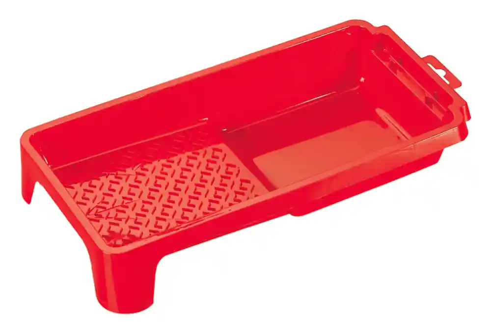 Solde Bac plat pour rouleau 110 mm OCAI