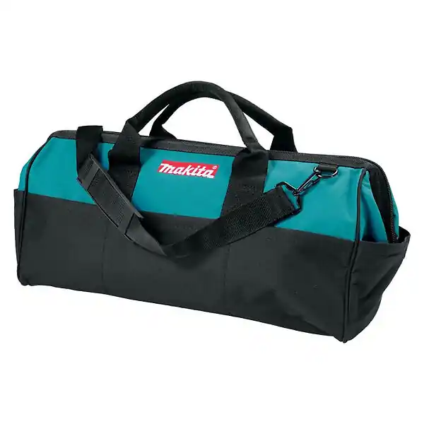 Sac à outils MAKITA 831303-9 - en tissu Haute Qualité