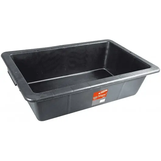 Auge 25 litres "TALIAGOM" TALIAPLAST Offre Exclusive