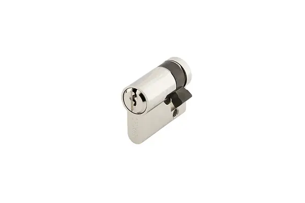 Demi-cylindre 5 goupilles 5G LN 10X40 - HERACLES - C100111 Usine Directe