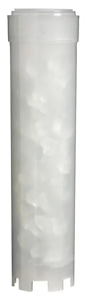 Cartouche anti-calcaire polyphosphate APIC Acheter Direct