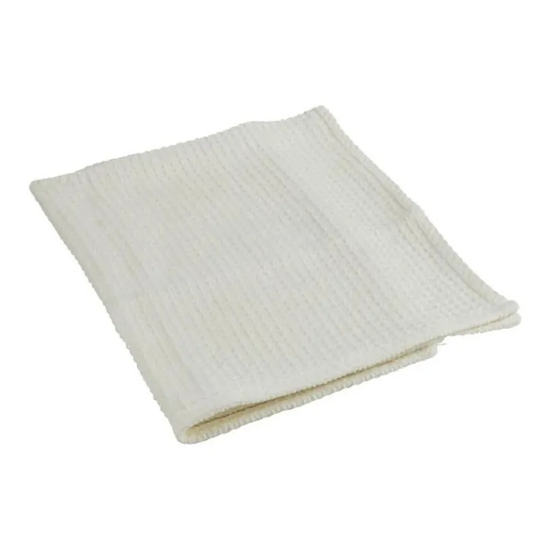Top Vente Serpillière non tissée "homenet" 50 x 60 cm OCAI