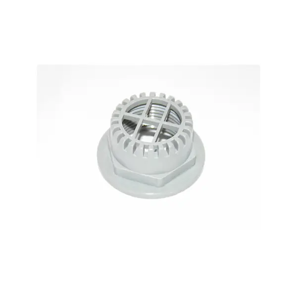 Offre Du Jour Buse de Refoulement pour spa gonflable - Compatible autres marques OSPAZIA