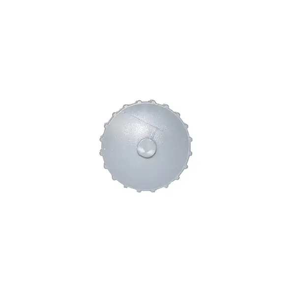Acheter En Ligne Bouchon d‘évacuation bassin pour spa gonflable - Compatible autres marques OSPAZIA