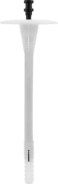 Promotion 30 chevilles pour isolants rigides - épaisseur 145mm SIMPSON