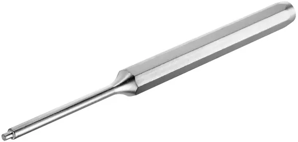 Top Vente FACOM - Chasse-goupilles pour goupilles elastiques 6mm - 2466