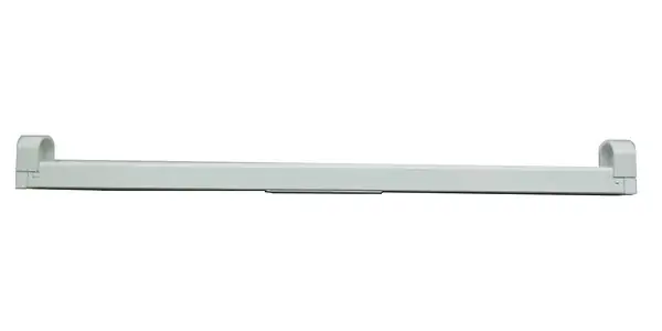 Commander Vite Réglette LED cuisine tube T8 - 4000K LUN AIR