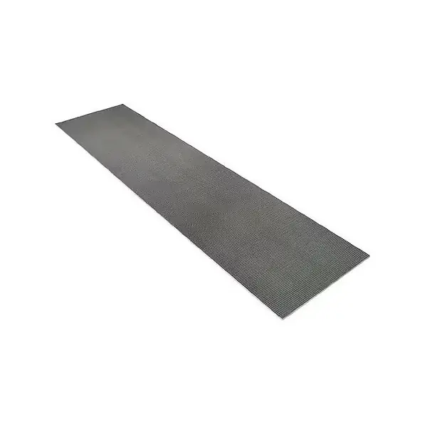 Vente Flash Panneau à carreler U-Tile
