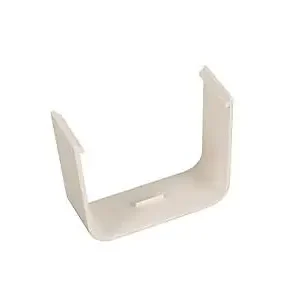 Connecteur pour goulotte clim 80 x 60 mm - AUTOGYRE Nouvelle Collection