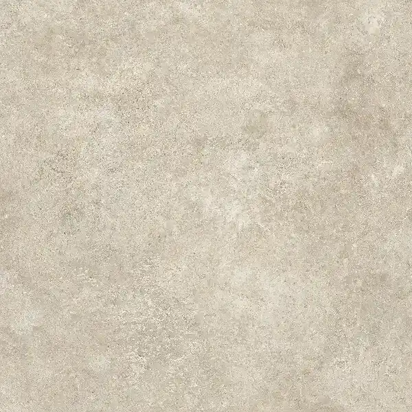 Soldes Carrelage extérieur grès cérame Roma Beige - Beige - 60x60cm CERAM INDUSTRIE