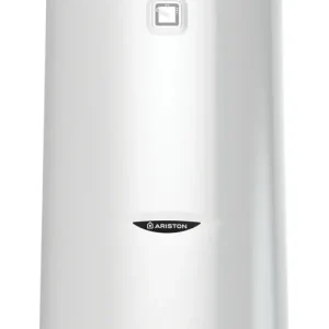 Chauffe-eau vertical Stileos 50 L - ARISTON Achat Immédiat