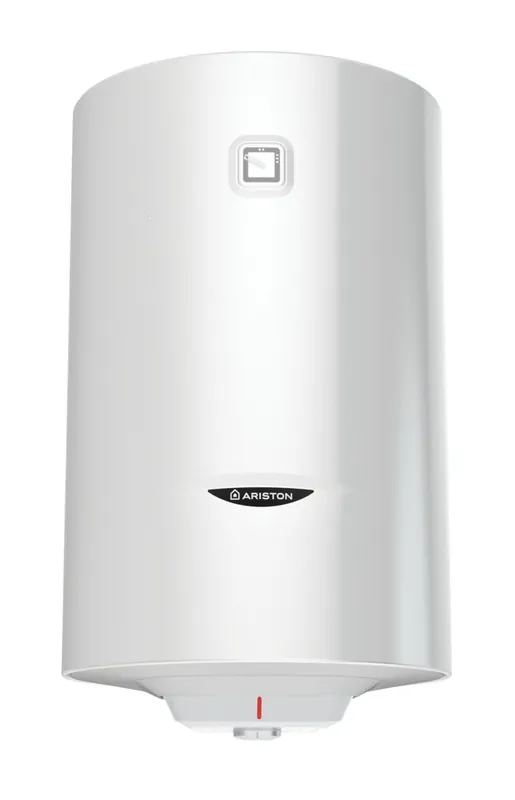 Chauffe-eau vertical Stileos 50 L - ARISTON Achat Immédiat