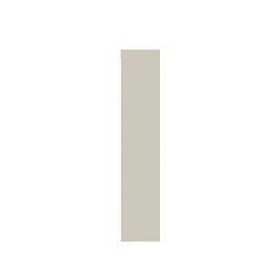 Acheter En Ligne Façade 1 porte L 15cm Eden GRUPOALVIC