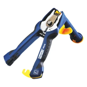 Agrafeuse à grillage FP216 - RAPID Must-Have