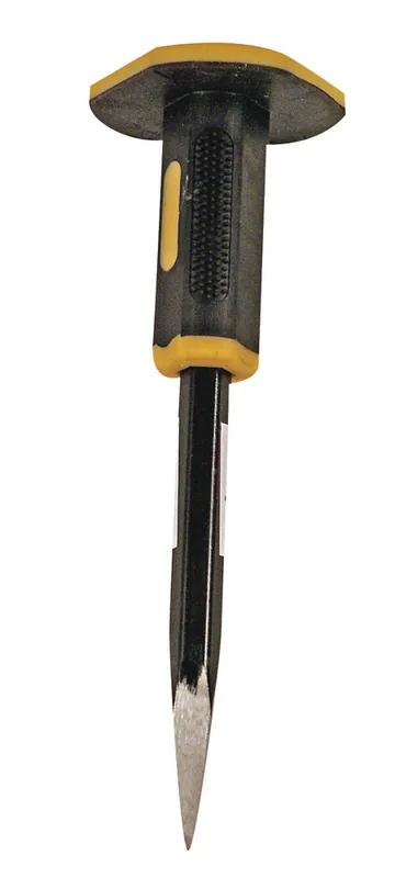 Nouvelle Collection Pointerolle 300 mm - JP OUTILLAGE