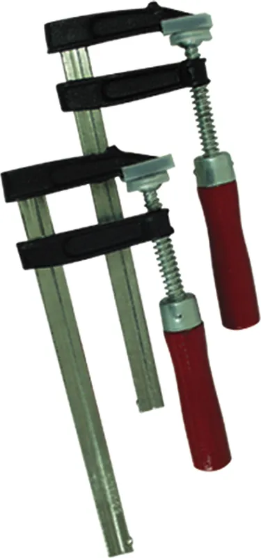 Serres joints 150 x 50 mm par 2 - JP OUTILLAGE Satisfait Ou Remboursé