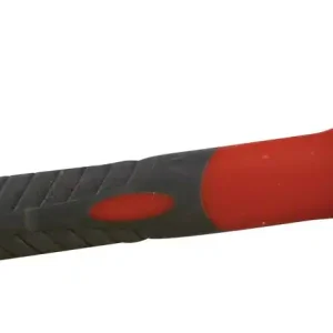 Acheter En Ligne Massette 1,25 kg en acier trempé avec manche fibre de verre - JP OUTILLAGE