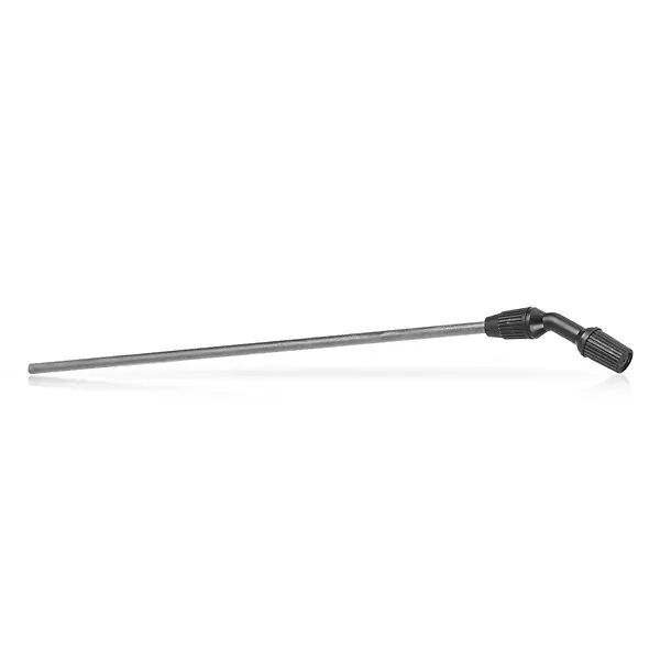 Lance en inox pour pulvérisateur manuel 5 ou 8 litres VITO Achat Immédiat