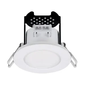 Spot encastré LED YourHome Spot - Blanc - 7W 630lm SYLVANIA Seulement Aujourd'hui