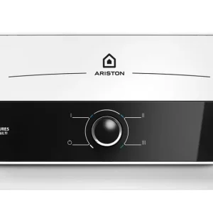 Chauffe-eau électrique instantané Aures Multi 5KW - ARISTON Pas Cher