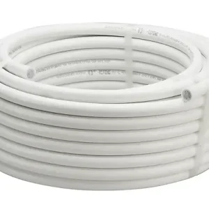 Couronne multicouche nu - D16mm - 10m NOYON & THIEBAULT Meilleur Choix