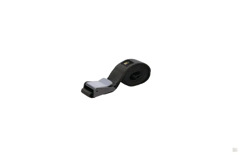 Sangle porte-carton 1,5 m x 35 mm MUTRA Commande En Gros