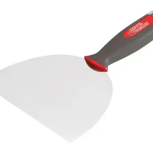 Meilleur Prix Couteau de plaquiste PH2 15cm LOUTILPARF