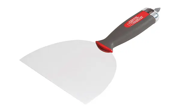 Meilleur Prix Couteau de plaquiste PH2 15cm LOUTILPARF