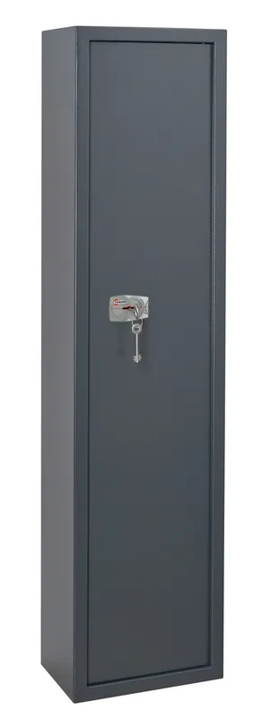 Armoire à fusils Brissac THIRARD Nouveauté