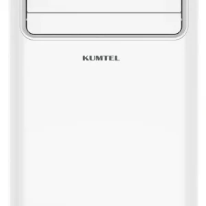 Achat Immédiat Climatiseur mobile monobloc 7000 BTU - EUREM
