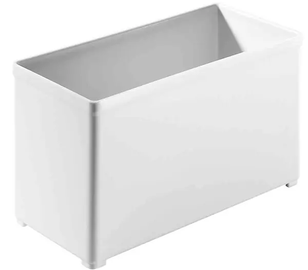 Offre Exclusive Casiers pour SYS-Storage Box 60x120x71/4 SYS-SB - FESTOOL - 500067