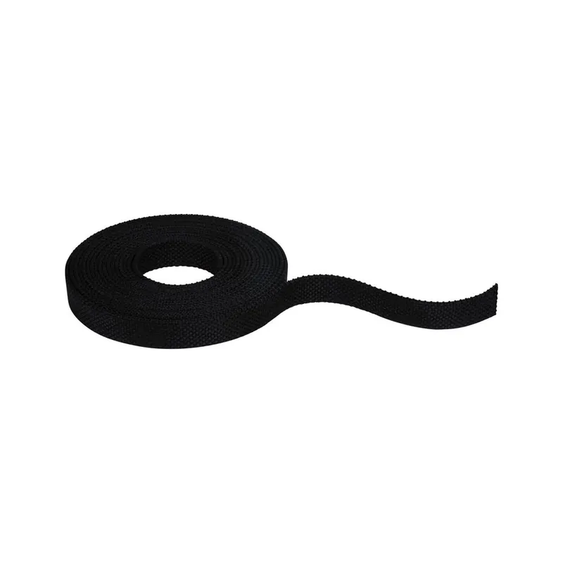 Sangle tissu 5m longueur ajustable 48V 150W Noir - ULine PAULMANN Jusqu'à Épuisement Des Stocks