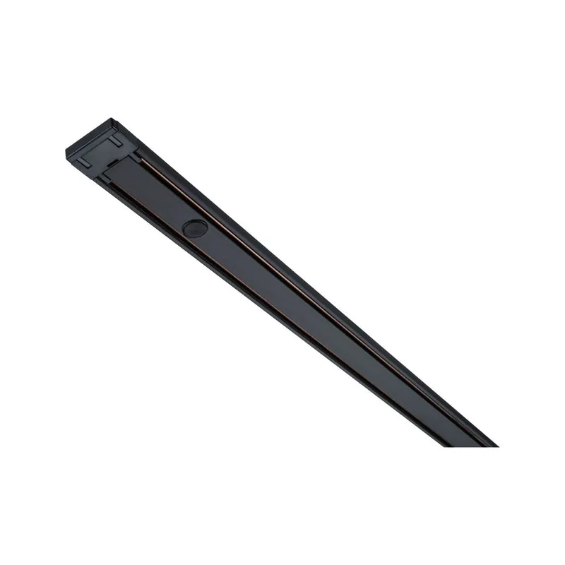 Bon Plan Rail 48V DC 1m x 6mm - Veya PAULMANN
