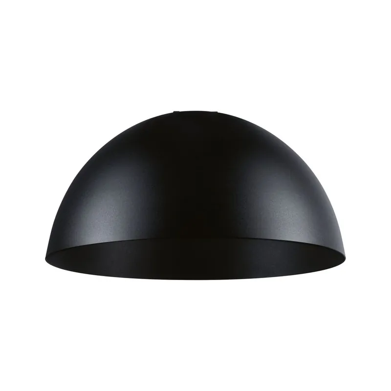 Acheter En Ligne Suspension bol LED Ø30cm 12W 335 lumens lumière blanc chaud - ULine PAULMANN