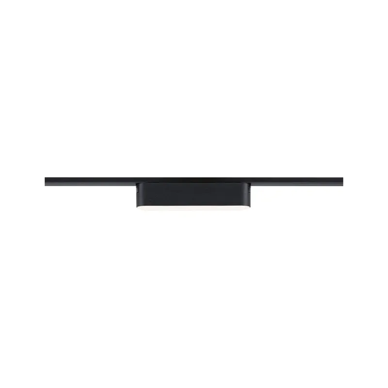 Soldes Barre lumineuse LED Jorin 13,1cm 5W 650 lumens lumière blanc chaud - Veya PAULMANN