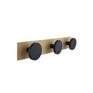 Pmx tetes noires chene 3 tetes BAR PLUS Usine Directe