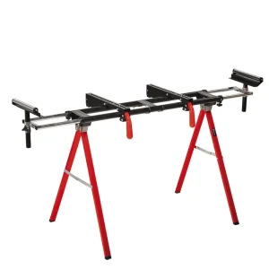 Affaire À Saisir Support pour scie circulaire de table MSS 1608 - EINHELL