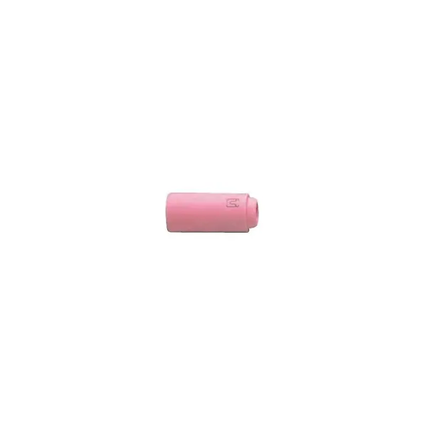 Buse standard SAFFRO pour torche Protig W000306278 SAF-FRO Authentique