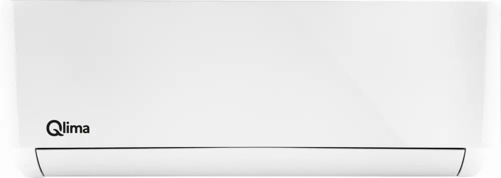 Retour Gratuit Unité intérieure mono-split SC7035 3,5 kW - QLIMA