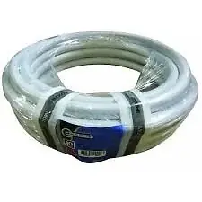 Couronne multicouche nu - D20mm - 10m NOYON & THIEBAULT Bon Marché