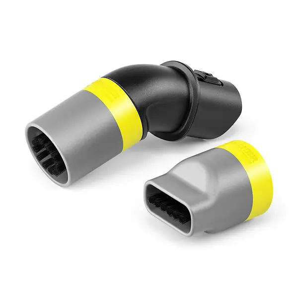 Accessoire de nettoyage chaussures ShoeCleaner SE 3-18 KARCHER Produit De Marque