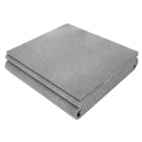 Bon Marché Natte etancheite 1500x1800 mm WIRQUIN