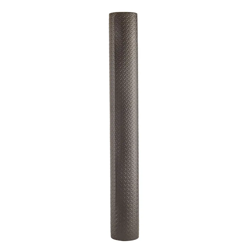 Tapis confort mousse MOTTEZ Acheter En Ligne