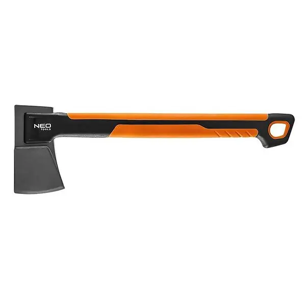 Prix Cassé Hachette NEO TOOLS