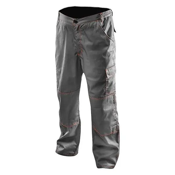 Usine Directe Pantalon de travail basic serie NEO TOOLS 81-420